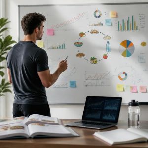 découvrez comment analyser efficacement les avis sur le carb cycling pour maximiser vos résultats en nutrition et performance.
