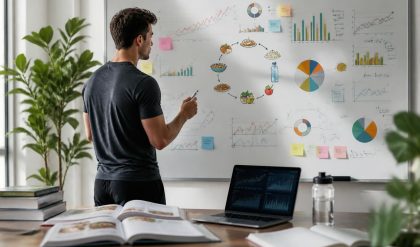 découvrez comment analyser efficacement les avis sur le carb cycling pour maximiser vos résultats en nutrition et performance.