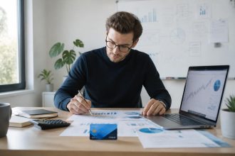découvrez tout ce qu'il faut savoir sur la carte pfl du 7 mars avec nos conseils pratiques et informations essentielles pour bien comprendre et utiliser cette carte.