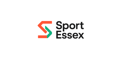 Sport Essex