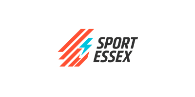 Sport Essex