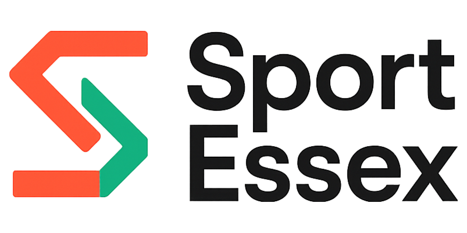 Sport Essex