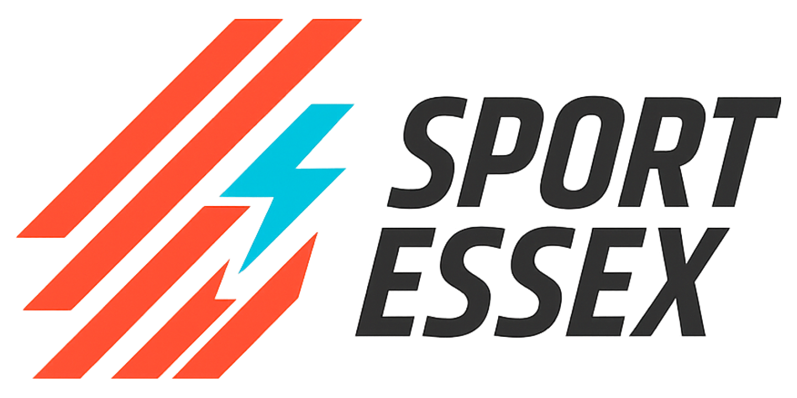 Sport Essex